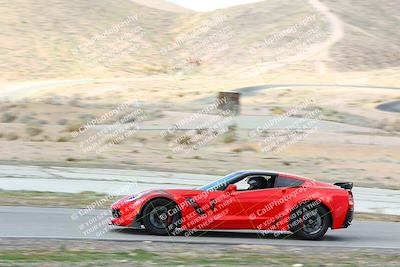 media/Feb-11-2023-Speed Ventures (Sat) [[03d768e39e]]/1-Red/session 2 turn 10/